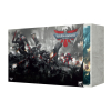 BLOOD ANGELS ARMY SET